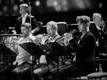 BBC PROMS 2018, Eesti Festivaliorkester, Paavo Järvi.