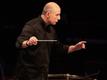BBC PROMS 2018, Eesti Festivaliorkester, Paavo Järvi.