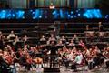 BBC PROMS 2018, Eesti Festivaliorkester, Paavo Järvi.
