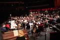 BBC PROMS 2018, Eesti Festivaliorkester, Paavo Järvi.