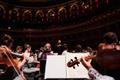 BBC PROMS 2018, Eesti Festivaliorkester, Paavo Järvi.