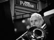 BBC PROMS 2018, Eesti Festivaliorkester, Paavo Järvi.