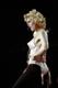 Madonna 1990. aastal Londonis