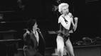 Madonna 1987. aastal Leedsis