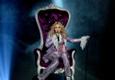 Madonna 2016. aastal Billboardi muusikaauhindade jagamisel Las Vegases.