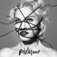 Madonna 2015. aastal ilmunud albumi 