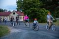 Tour d’ÖÖ tuuride tuur