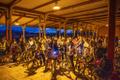 Tour d’ÖÖ tuuride tuur