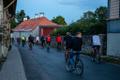 Tour d’ÖÖ tuuride tuur