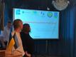 В Посольстве Украины в Эстонии отметили День независимости Украины.