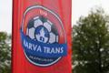 Narva Trans