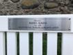 Andres Ammase pingi avamine