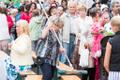Estonia teatrilaat 2018