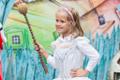 Estonia teatrilaat 2018