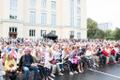 Estonia teatrilaat 2018
