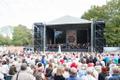 Estonia teatrilaat 2018