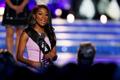 USA-s krooniti Miss Ameerika 2018