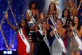 USA-s krooniti Miss Ameerika 2018