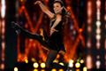 USA-s krooniti Miss Ameerika 2018