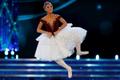 USA-s krooniti Miss Ameerika 2018