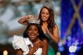 USA-s krooniti Miss Ameerika 2018