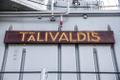 Eestisse saabusid NATO 1. alalise mereväegrupi ja Baltroni sõjalaevad.