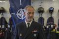 Eestisse saabusid NATO 1. alalise mereväegrupi ja Baltroni sõjalaevad.