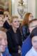 Vana Tallinn Baltic Sommelier Grand Prix Eestis