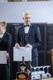 Vana Tallinn Baltic Sommelier Grand Prix Eestis