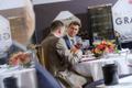 Vana Tallinn Baltic Sommelier Grand Prix Eestis