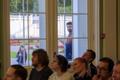 Vana Tallinn Baltic Sommelier Grand Prix Eestis