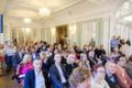 Vana Tallinn Baltic Sommelier Grand Prix Eestis
