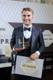 Vana Tallinn Baltic Sommelier Grand Prix Eestis