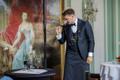 Vana Tallinn Baltic Sommelier Grand Prix Eestis