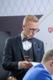 Vana Tallinn Baltic Sommelier Grand Prix Eestis