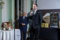 Vana Tallinn Baltic Sommelier Grand Prix Eestis