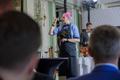 Vana Tallinn Baltic Sommelier Grand Prix Eestis