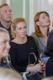 Vana Tallinn Baltic Sommelier Grand Prix Eestis