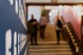 Joosep Matjuse loodusfilmi 