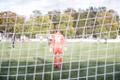 Jalgpalli Premium liiga kohtumine Nõmme Kalju - Viljandi Tulevik
