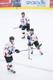 Jäähoki meistriliiga esimene voor: HC Viking - Narva PSK