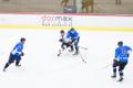 Jäähoki meistriliiga esimene voor: HC Viking - Narva PSK