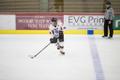 Jäähoki meistriliiga esimene voor: HC Viking - Narva PSK