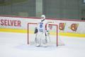 Jäähoki meistriliiga esimene voor: HC Viking - Narva PSK