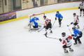 Jäähoki meistriliiga esimene voor: HC Viking - Narva PSK