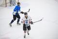 Jäähoki meistriliiga esimene voor: HC Viking - Narva PSK