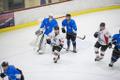 Jäähoki meistriliiga esimene voor: HC Viking - Narva PSK