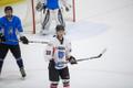 Jäähoki meistriliiga esimene voor: HC Viking - Narva PSK