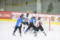 Jäähoki meistriliiga esimene voor: HC Viking - Narva PSK