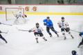 Jäähoki meistriliiga esimene voor: HC Viking - Narva PSK